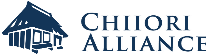 chiiori_logo